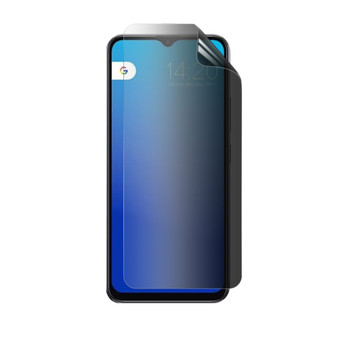 Philips PH1 Privacy Screen Protector