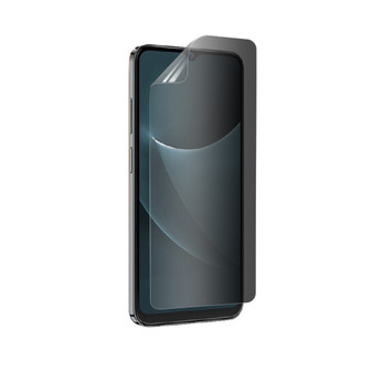 Blackview A95 Privacy Screen Protector