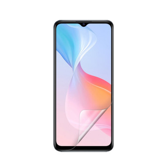 Vivo Y76 5G Vivid Screen Protector