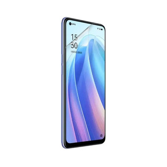 Oppo Reno7 SE 5G Vivid Screen Protector