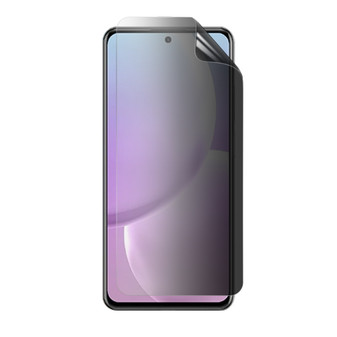 ZTE Voyage 20 Pro Privacy Screen Protector