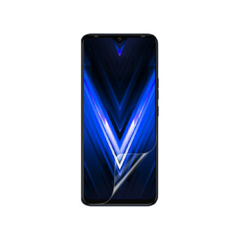 Tecno Pova Neo Vivid Screen Protector