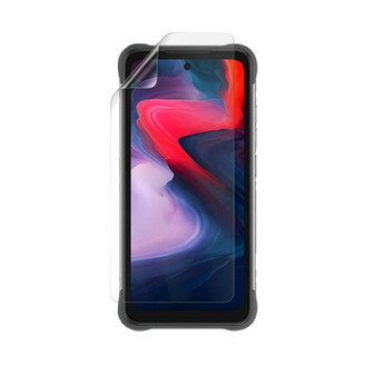 Umidigi Bison GT2 5G Silk Screen Protector