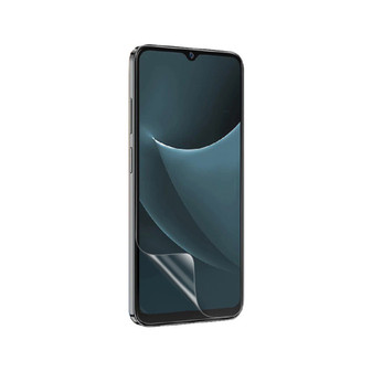 Blackview A95 Impact Screen Protector