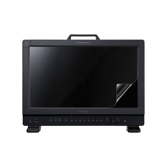 Canon Monitor 17 DP-V1711 Impact Screen Protector