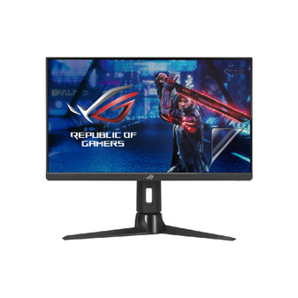Asus ROG Strix 25 XG259CM Impact Screen Protector