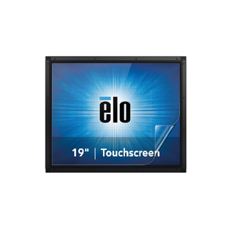 Elo 1991L 19 Open Frame Touchscreen E326541 Impact Screen Protector