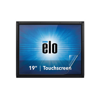 Elo 1991L 19 Open Frame Touchscreen E328700 Impact Screen Protector