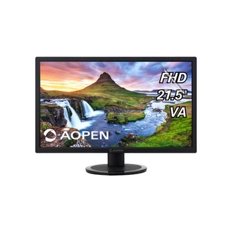 AOpen Monitor 22 22CH3Q Vivid Screen Protector