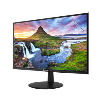 AOpen Monitor 22 22CV2Q Vivid Screen Protector