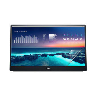 Dell Monitor 14 C1422H Impact Screen Protector