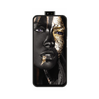 HiSense Infinity H50 Zoom