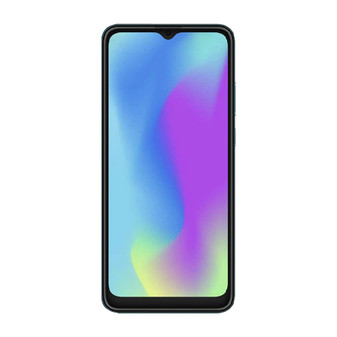 HiSense E50 Lite Privacy Quad Screen Protector