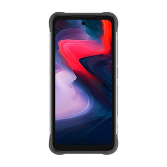 Umidigi Bison GT2 5G