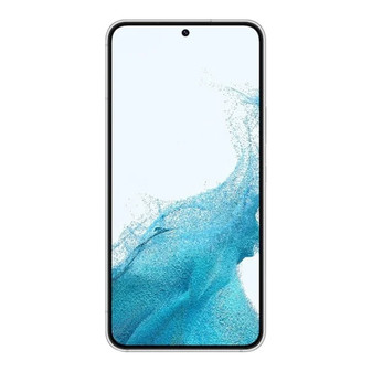 Samsung Galaxy S22 5G Privacy Quad Screen Protector