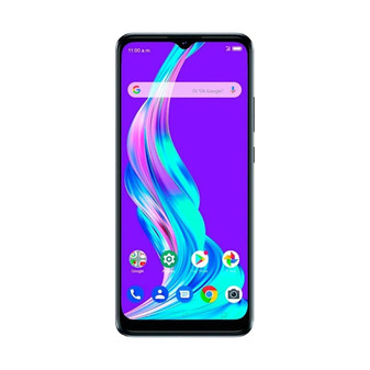 ZTE Blade A51