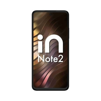 Micromax IN Note 2 Privacy Quad Screen Protector