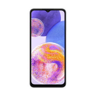 Samsung Galaxy A13 4G Privacy Quad Screen Protector