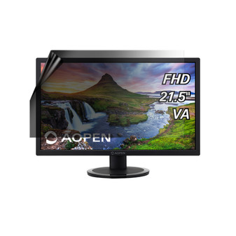 AOpen Monitor 22 22CH3Q Privacy Lite Screen Protector
