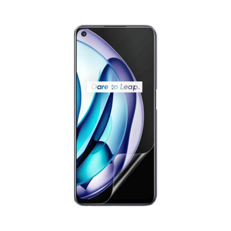 Realme Q3t Impact Screen Protector