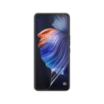 Tecno Camon 18i Impact Screen Protector