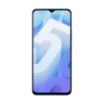 Vivo iQOO U5 Privacy Lite (Landscape) Screen Protector