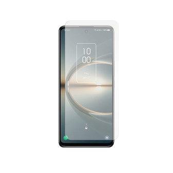 TCL 30 V 5G Paper Screen Protector