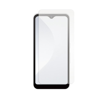 Fujitsu Arrows We Paper Screen Protector