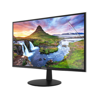 AOpen Monitor 22 22CV2Q Matte Screen Protector