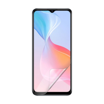 Vivo Y76 5G Matte Screen Protector