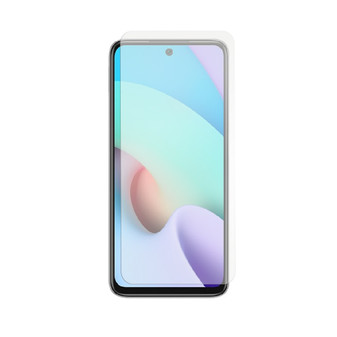 Xiaomi Redmi Note 11 4G Paper Screen Protector