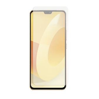 Vivo S12 Paper Screen Protector