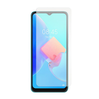 Tecno Spark Go (2022) Paper Screen Protector