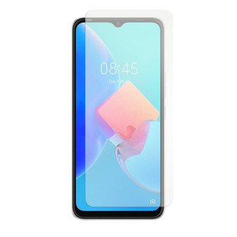 Tecno Spark 8C Paper Screen Protector