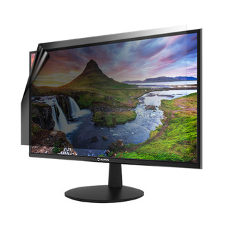 AOpen Monitor 22 22CV2Q Privacy Lite Screen Protector