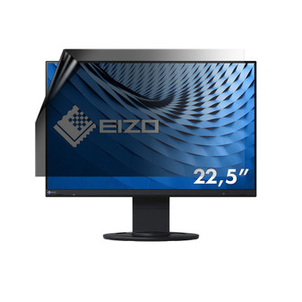 Eizo FlexScan 23 EV2360 Privacy Lite Screen Protector