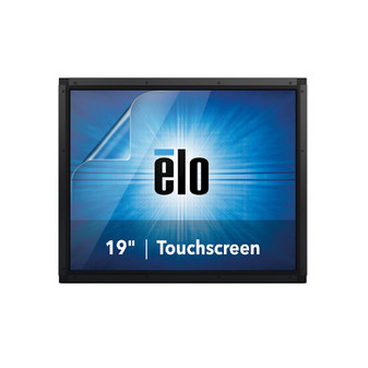 Elo 1991L 19 Open Frame Touchscreen E328700 Matte Screen Protector