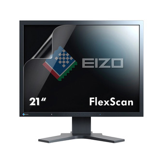 Eizo FlexScan 21 S2133 Matte Screen Protector