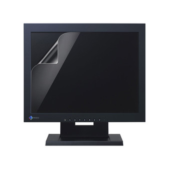 Eizo FlexScan 15 (S1503-A) Matte Screen Protector