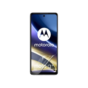 Motorola Moto G51 Matte Screen Protector