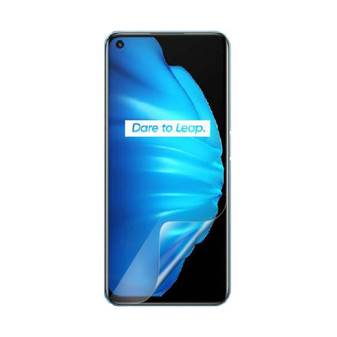 Realme 9i Matte Screen Protector