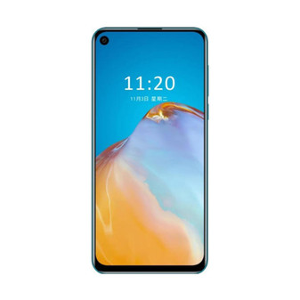 Coolpad Cool S