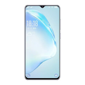 Coolpad Cool 12A Privacy Quad Screen Protector