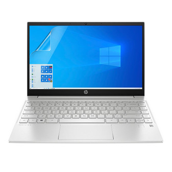 HP Pavilion 13 BB1000 Matte Screen Protector