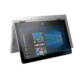 HP Pavilion x360 11 AD10000 Privacy Screen Protector