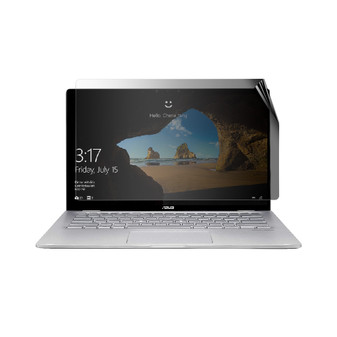 Asus Q406DA 14 (2-in-1) Privacy Screen Protector