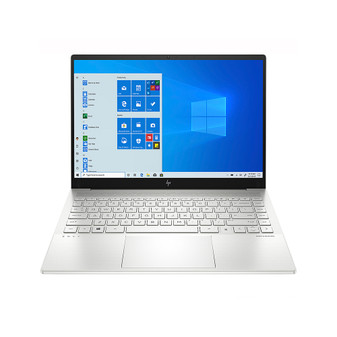 HP Envy 14 EB1000