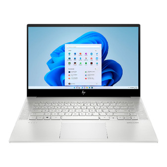 HP Envy 15 EP100 (Touch)