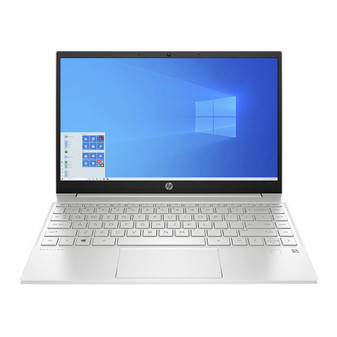 HP Pavilion 13T BB100