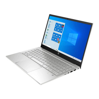 HP Pavilion 14Z EC000 (Touch)